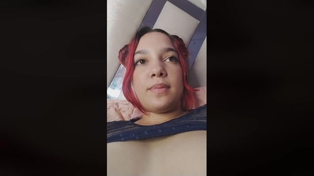 KiaraDiamonds 27-09-2022 bigass 
