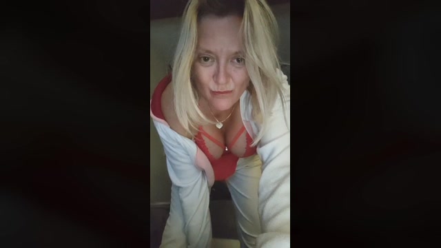 LADY_CHARLYNE 26-09-2022 suckcock 
