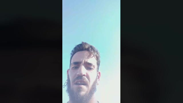 Leon72_sexy  27-09-2022 Recorded Video oral