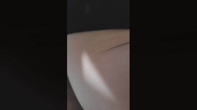 Leonayleon  27-09-2022 fingering Females