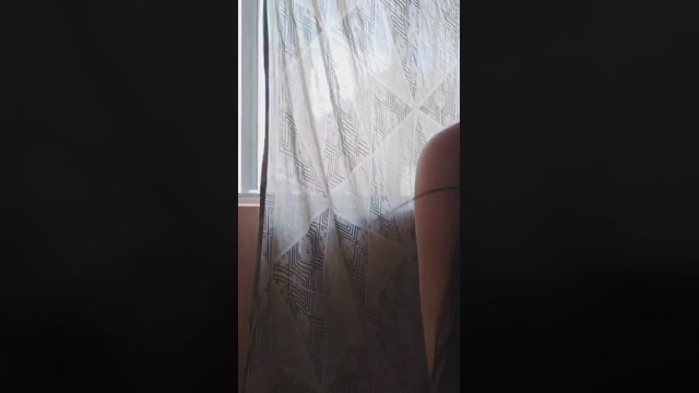 Lia_C4ndy 27-09-2022 sweet 