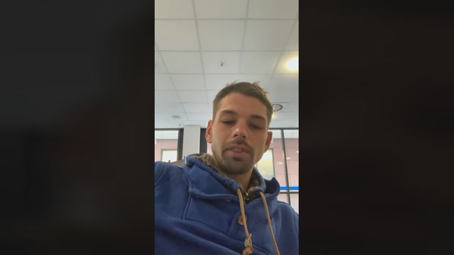 Littelchris  27-09-2022 Recorded Video bigtoys