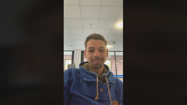 Littelchris  27-09-2022 Recorded Video Recorded