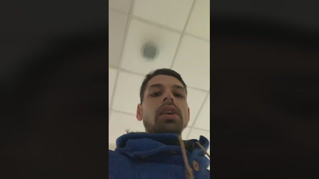 Littelchris  27-09-2022 Recorded Video harddick