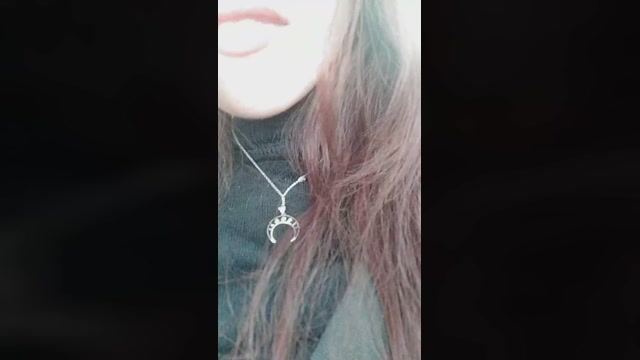 Livliz 26-09-2022 sexy 