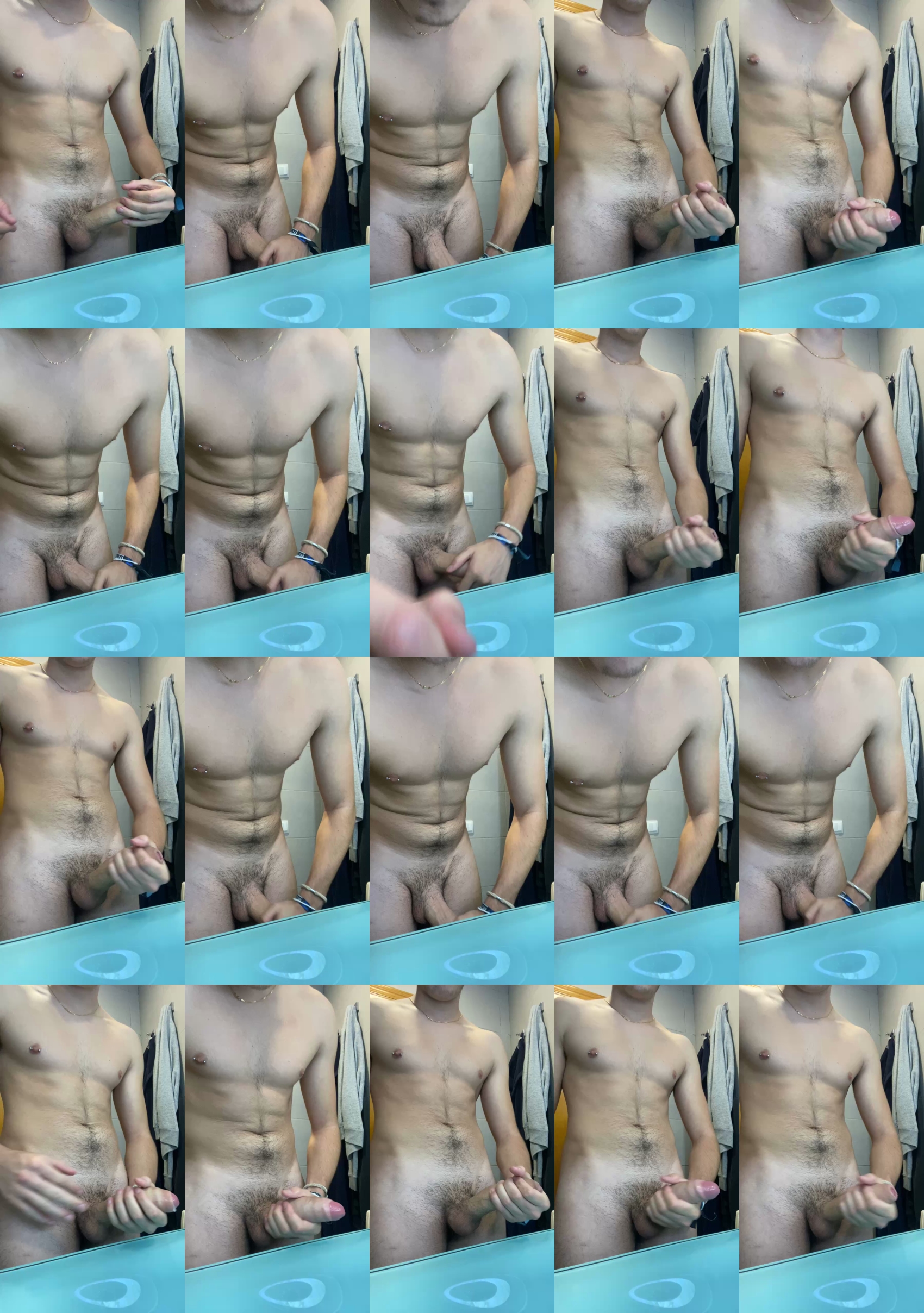 Luismartinez_y  26-09-2022 Recorded Video big