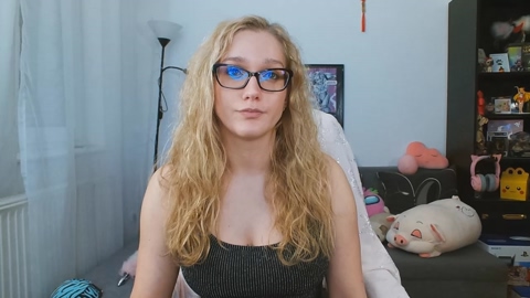 LunaNicole 27-09-2022 show 