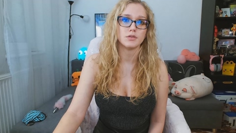 LunaNicole 27-09-2022 Nude 