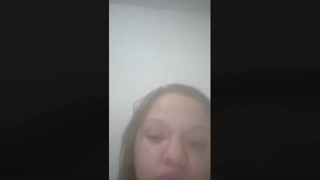 May9983 27-09-2022 fuck 