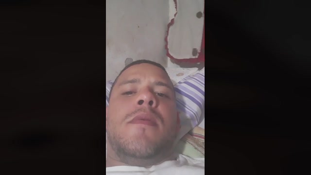 Militarsafadao  27-09-2022 Recorded Video hard