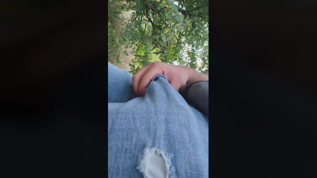 Mirko035  27-09-2022 Recorded Video fuck