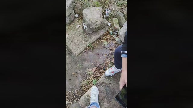 Mirko035  27-09-2022 Recorded Video hard