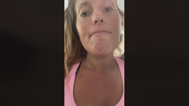 Missacacia66 27-09-2022 prettyface 