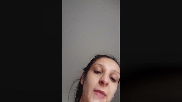 Morena_666 26-09-2022 analtoy 