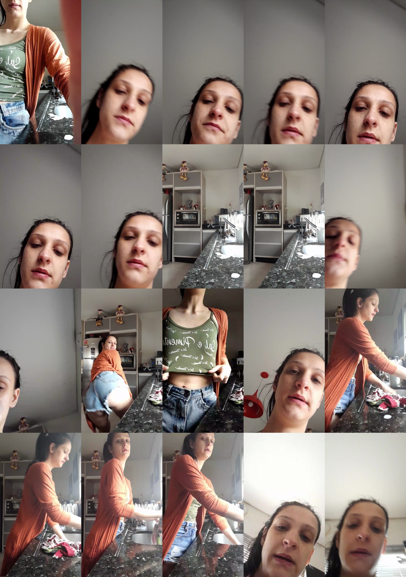 Morena_666 26-09-2022 analtoy 