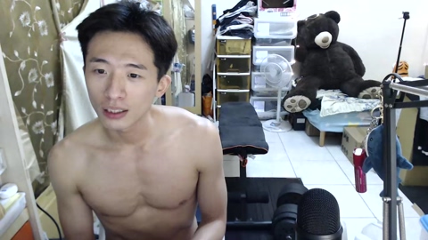 Nick7717  27-09-2022 Recorded Video bigtoys