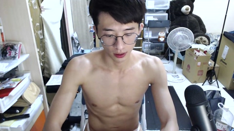 Nick7717  26-09-2022 Recorded Video Pretty