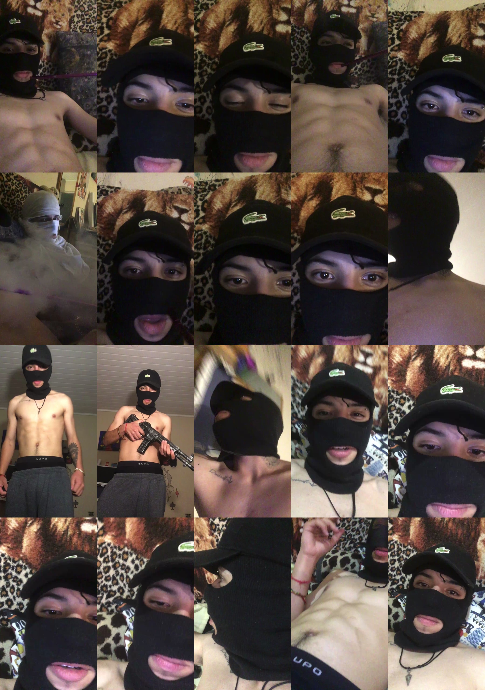 O9vinho  27-09-2022 Recorded Video oral