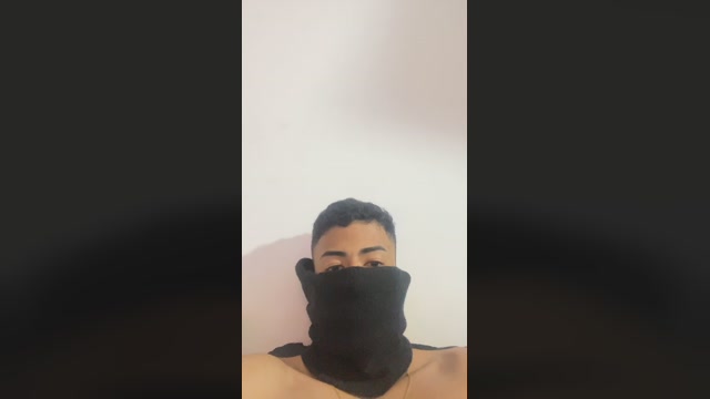 Olaurence99