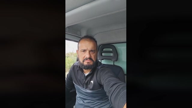Paco221115  27-09-2022 Recorded Video hard