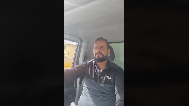 Paco221115  27-09-2022 Recorded Video beautiful