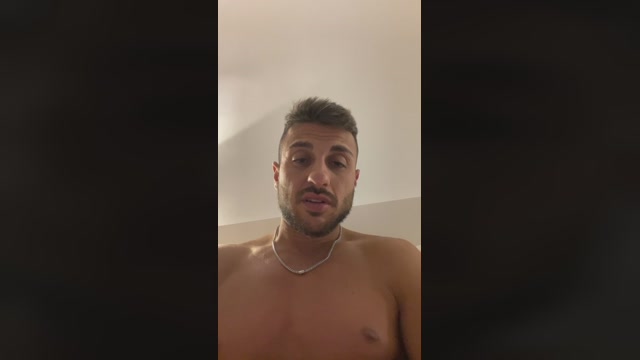 Paolo9292  27-09-2022 Recorded Video beautiful