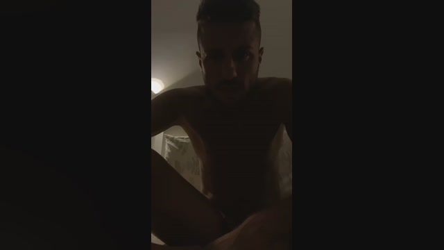 Paolo9292  26-09-2022 Recorded Video lovense