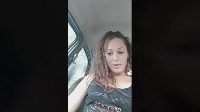 Pelirroja88 27-09-2022 amateur 