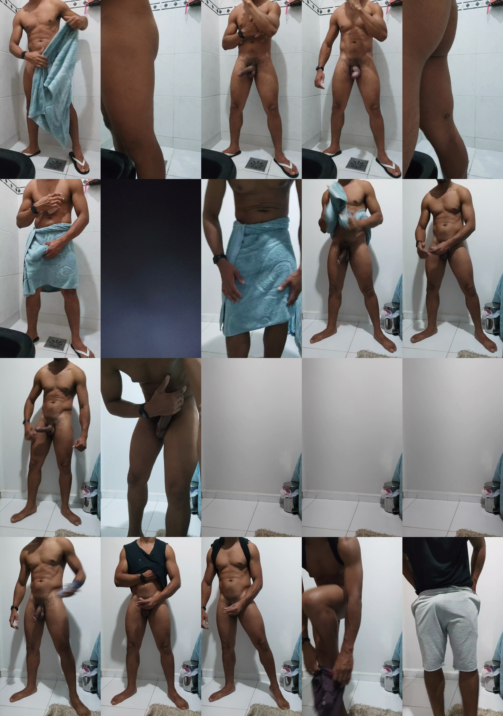 Petreli  27-09-2022 Recorded Video lick