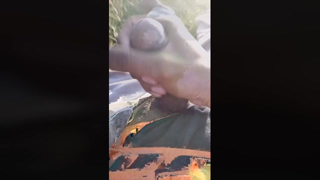 Rafael21038  27-09-2022 Recorded Video sweet