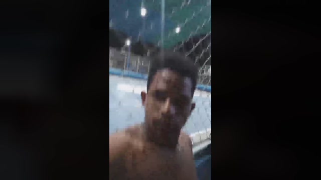 Rafael28200  27-09-2022 Recorded Video striptease