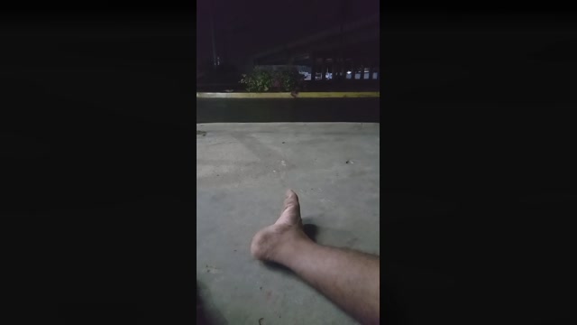 Rafael28200  27-09-2022 Recorded Video love