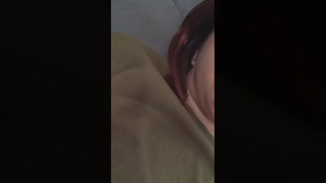 RedBaddie 27-09-2022 oral 