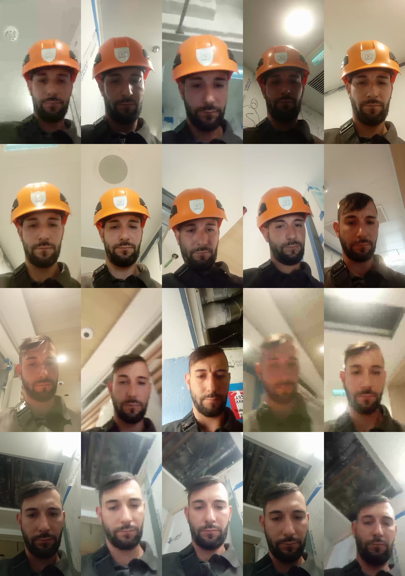 Rondine91  27-09-2022 Recorded Video jackoff