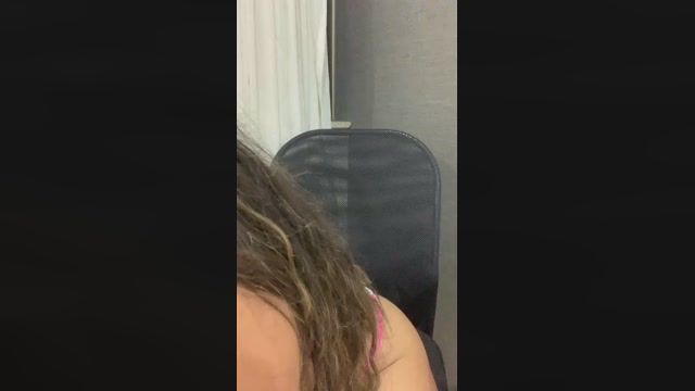 SexyBrasilian 27-09-2022 suckcock 
