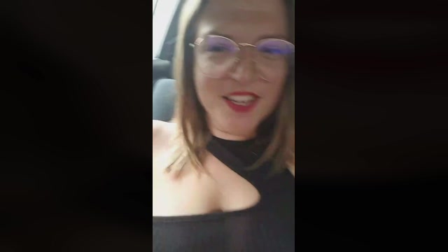 Sexycamillevip 27-09-2022 amateur 