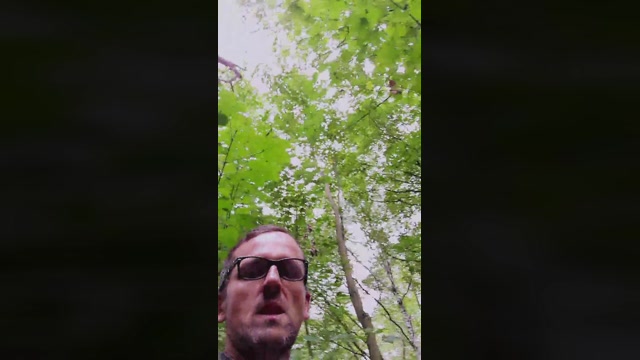 SlutboyBen  26-09-2022 Recorded Video hard
