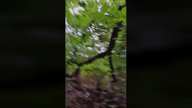 SlutboyBen  26-09-2022 Recorded Video show