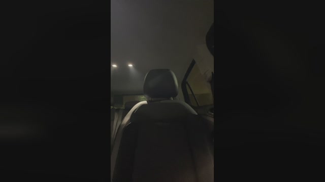 SoyTuNene27  26-09-2022 Recorded Video bigass