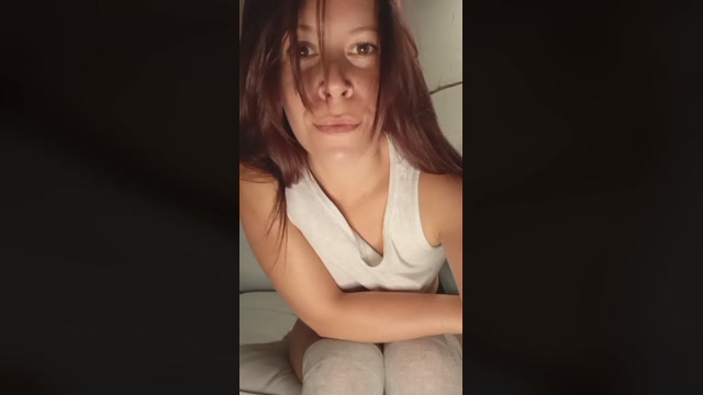 Squirtgirl25 27-09-2022 wank 