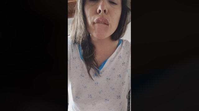 StefyStar_Sexy 27-09-2022 tits 