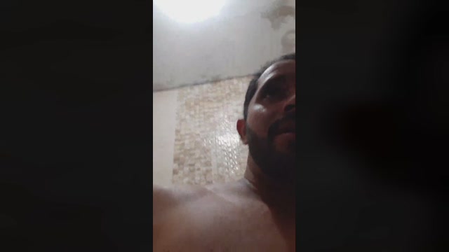 Tiagobpta  26-09-2022 Recorded Video Naked