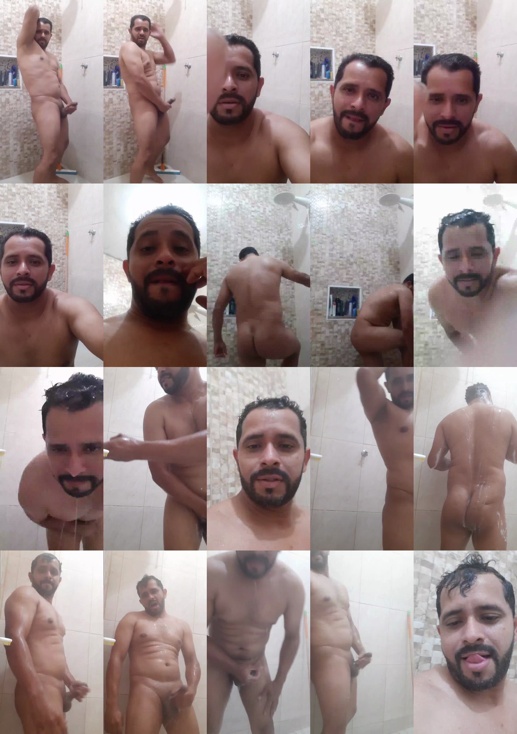 Tiagobpta  27-09-2022 Recorded Video suck