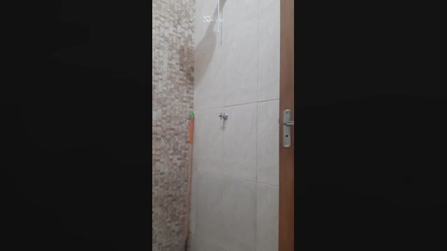 Tiagobpta  27-09-2022 Recorded Video naked