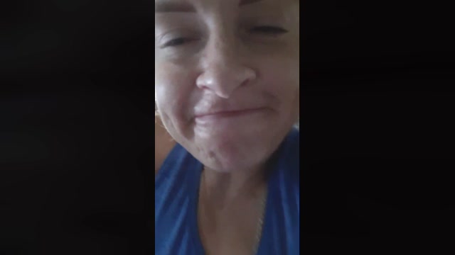 Trish_smile 27-09-2022 toy 