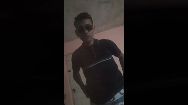 Tuchicojuanfer  27-09-2022 Recorded Video naked