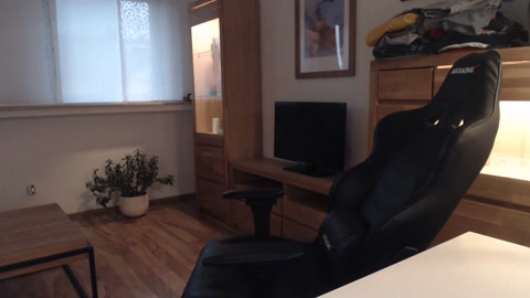 Twinkboy82  26-09-2022 Recorded Video spanking