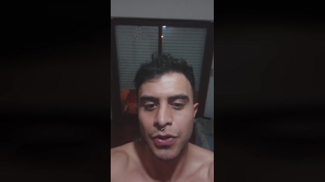 Vittorioxvs