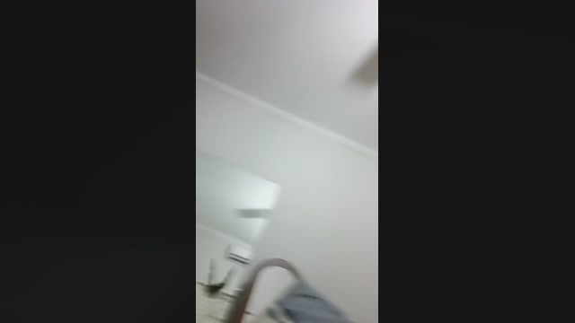 Vivialves 27-09-2022 sexy 