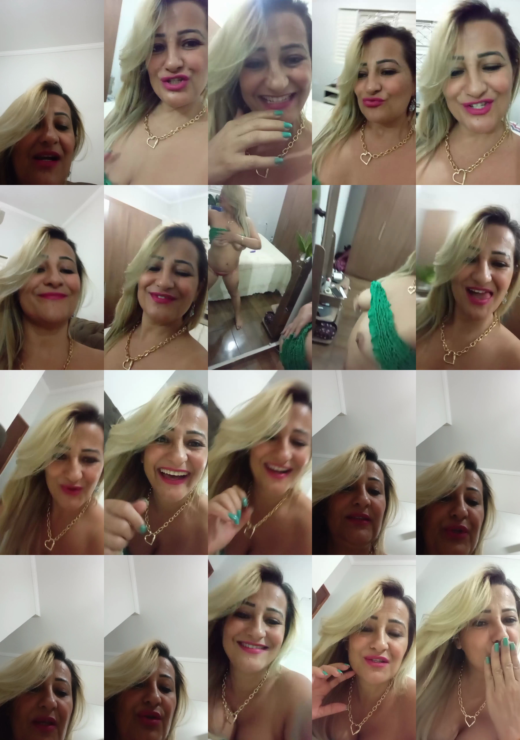 Vivialves 27-09-2022 sexyfeet 